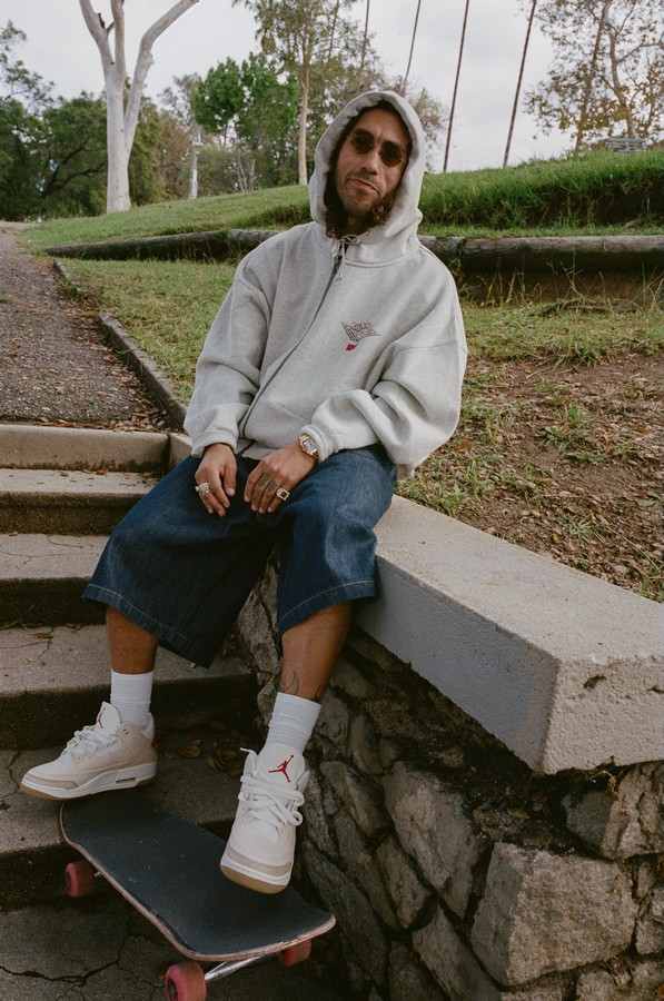 levis_5.jpg