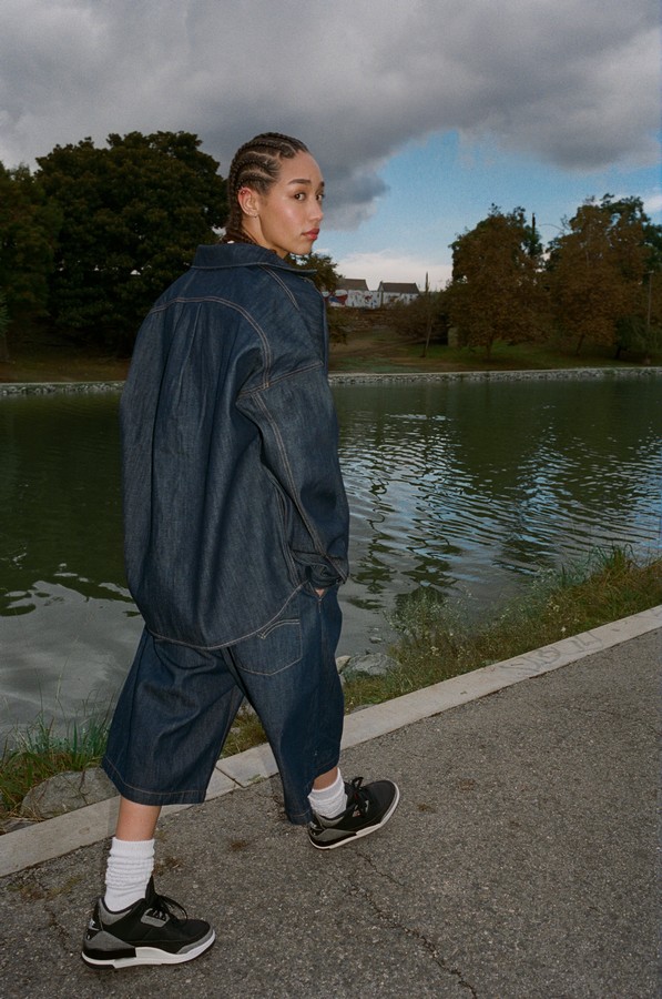 levis_6.jpg
