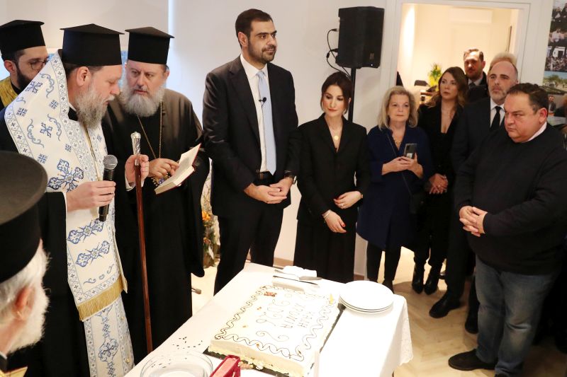 marinakis2.jpg