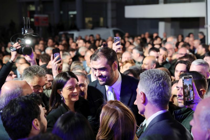 marinakis4.jpg