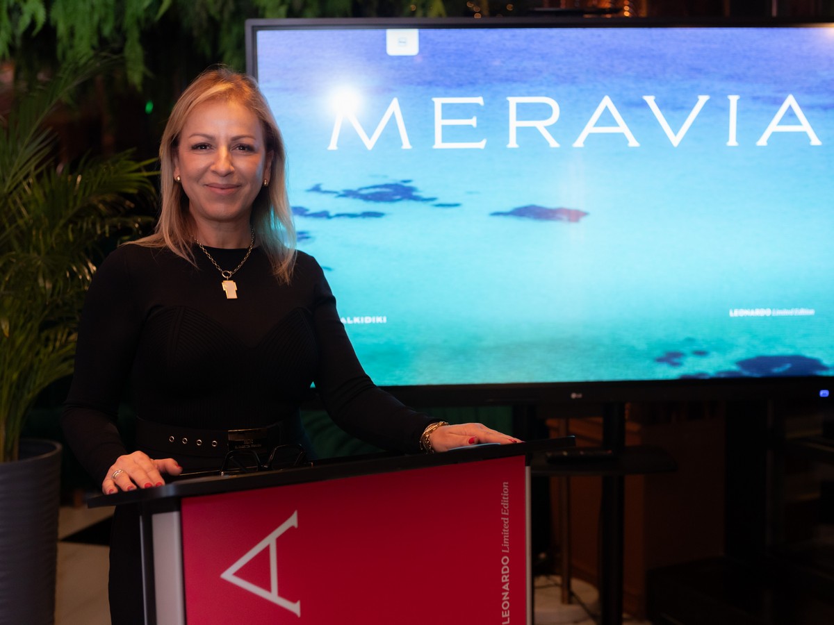 meravia-1.jpg