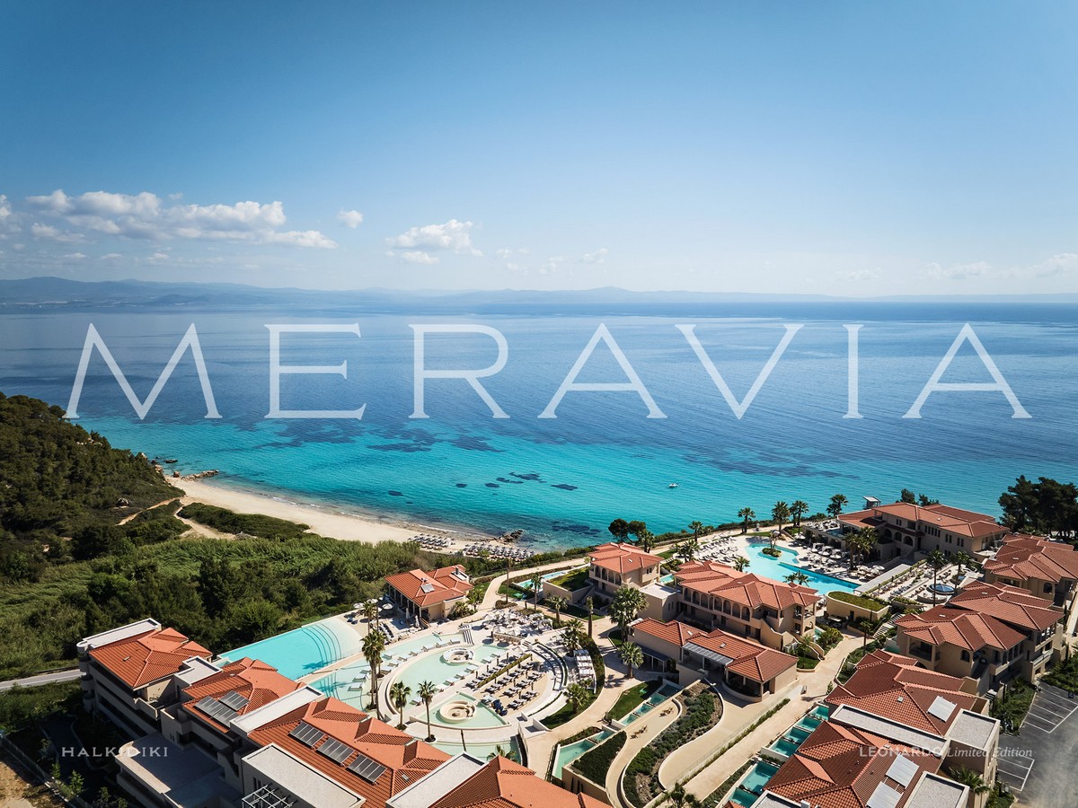 meravia-11.jpg