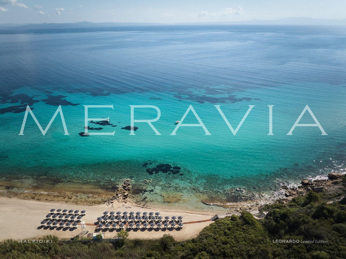 meravia-12.jpg