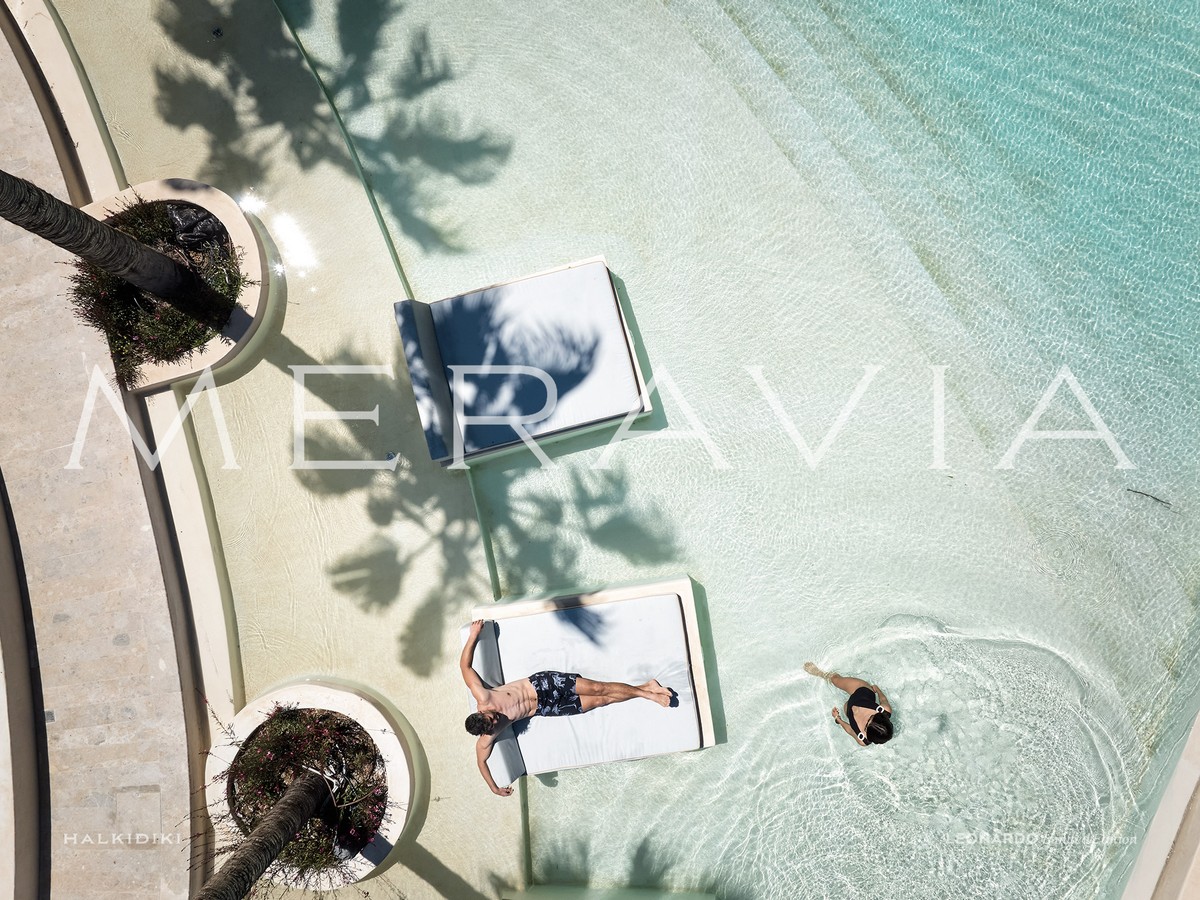 meravia-13.jpg