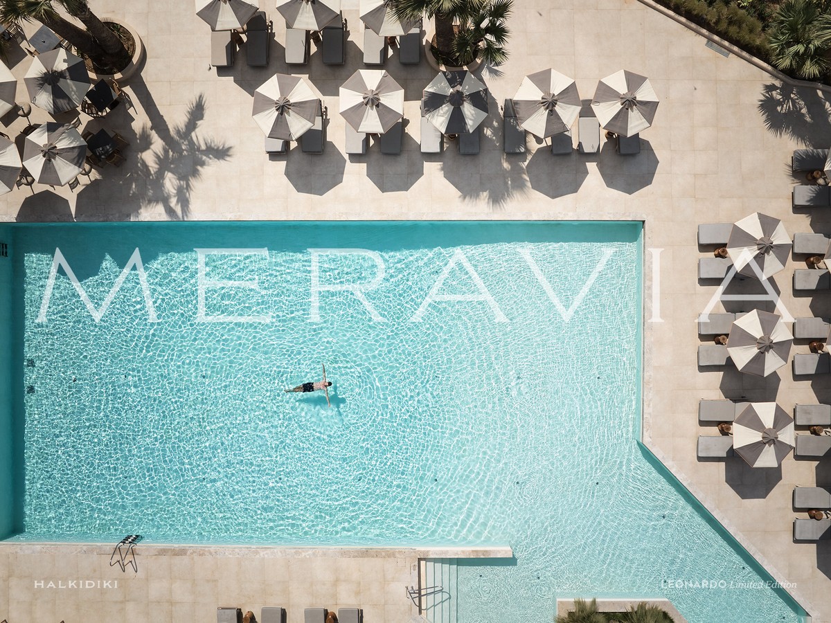 meravia-14.jpg