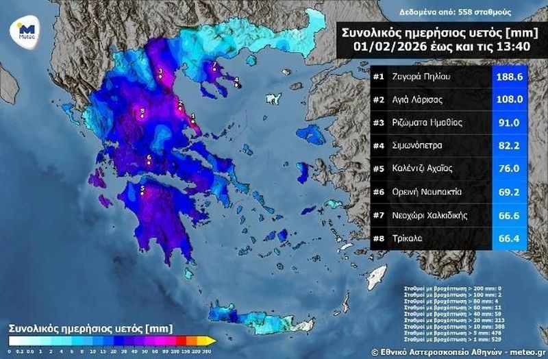 meteo.jpg