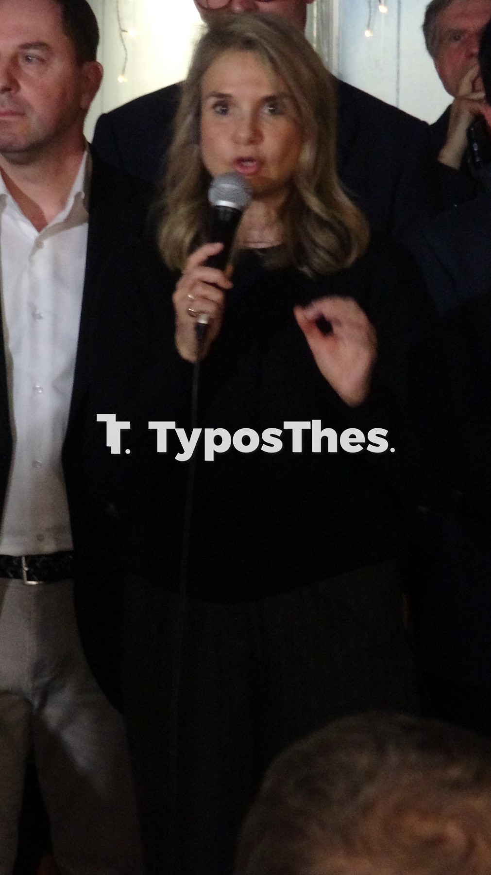 milena-apostolaki.jpg