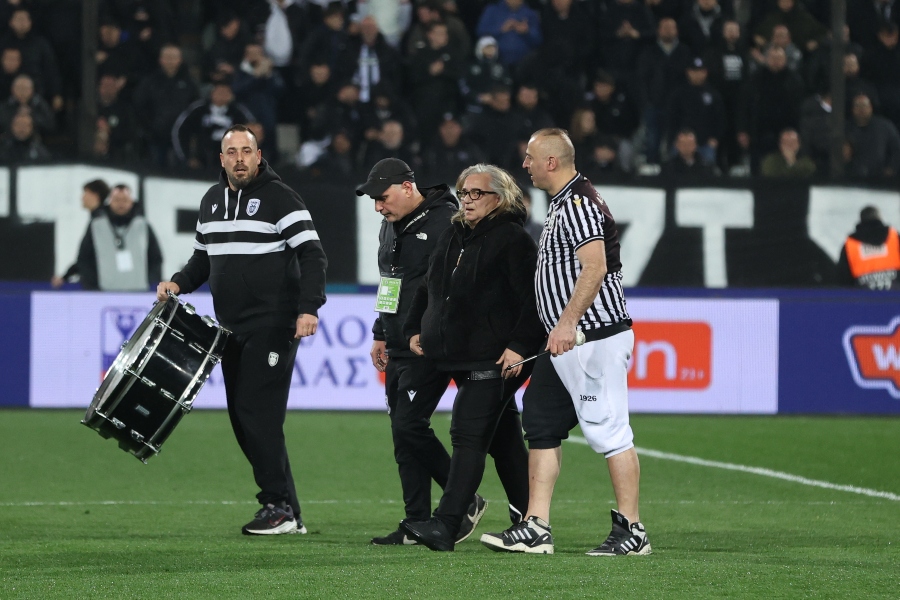 mitera-paok.jpg