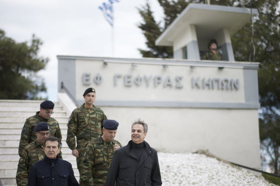 mitsotakis-ebros2.jpg
