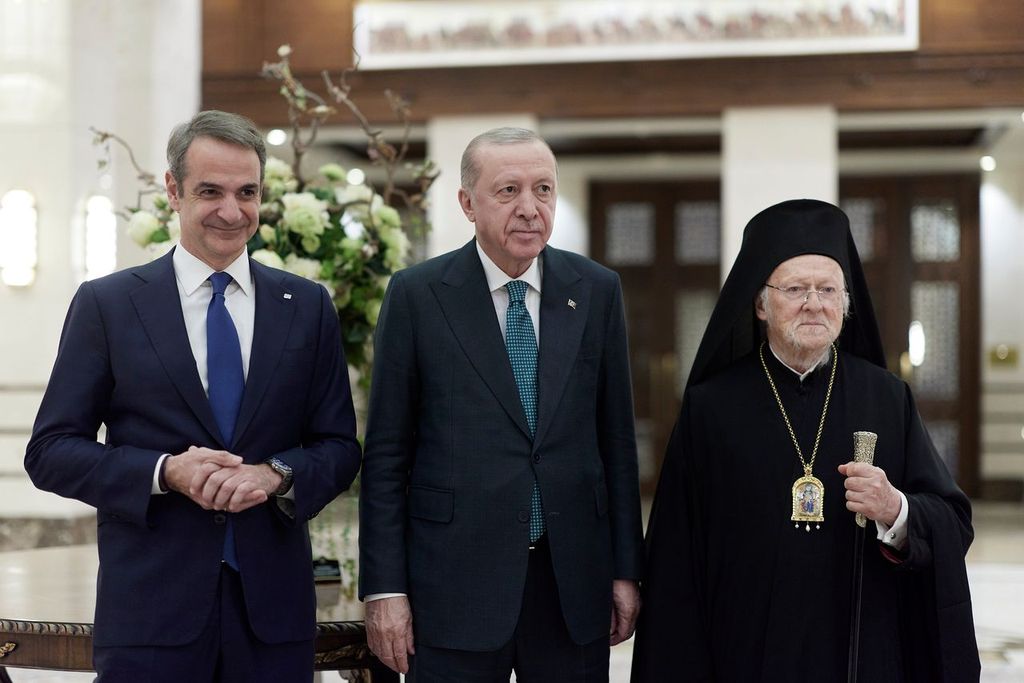 mitsotakis-erdogan-vartholomaios.jpeg