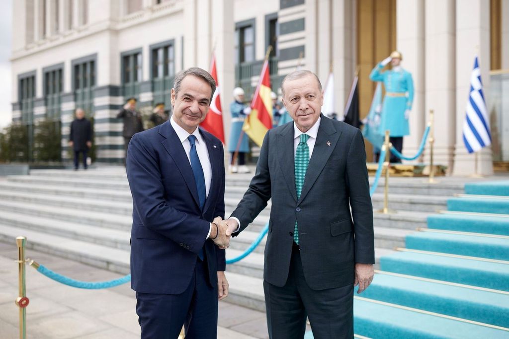 mitsotakis-erdogan.jpeg