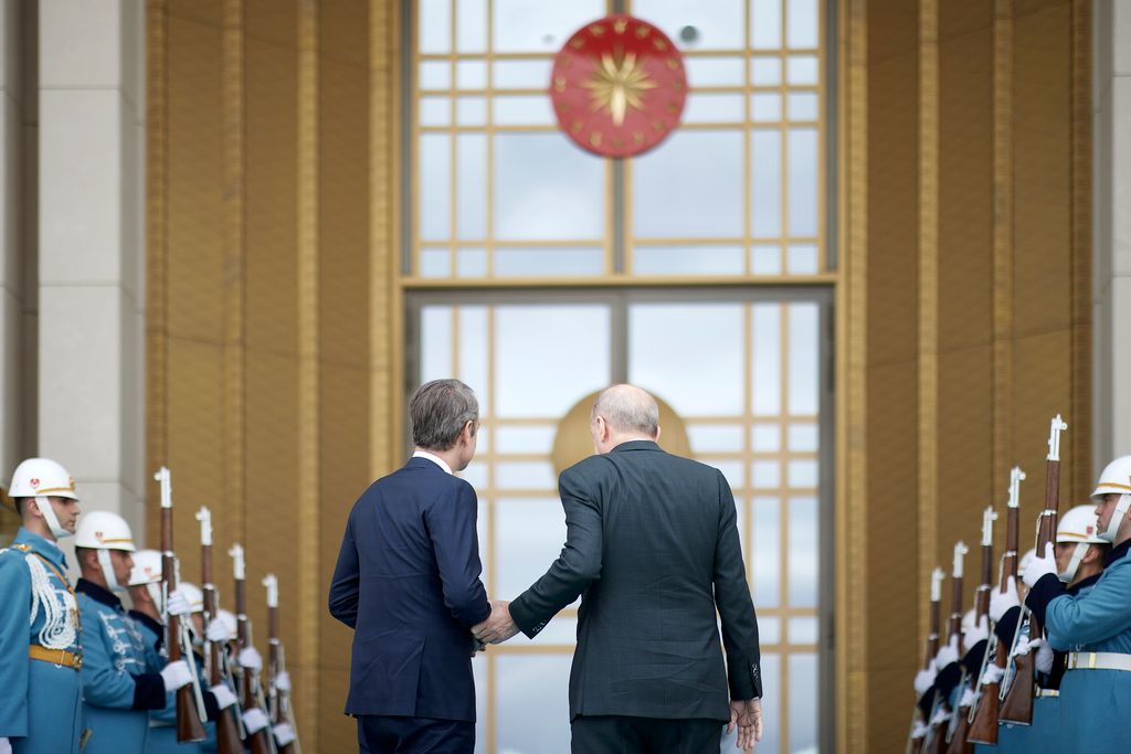 mitsotakis-erdogan1.jpeg