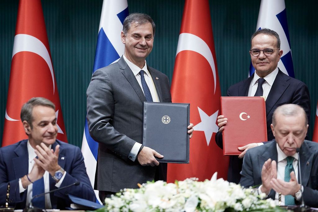 mitsotakis-erdogan1.jpeg