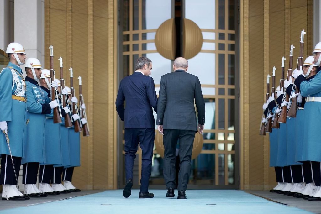 mitsotakis-erdogan2.jpeg