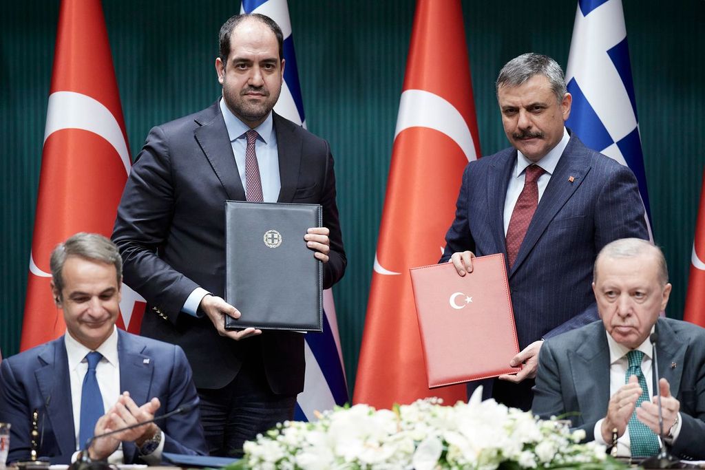 mitsotakis-erdogan2.jpeg