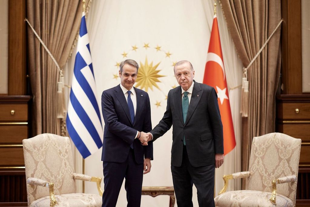 mitsotakis-erdogan3.jpeg
