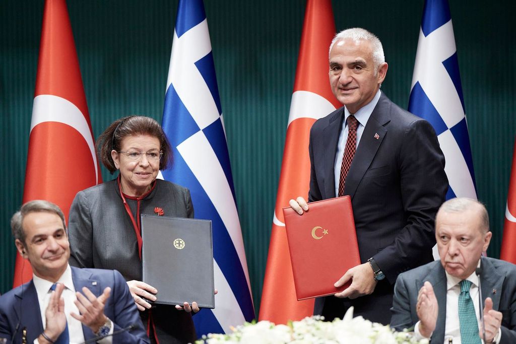 mitsotakis-erdogan3.jpeg
