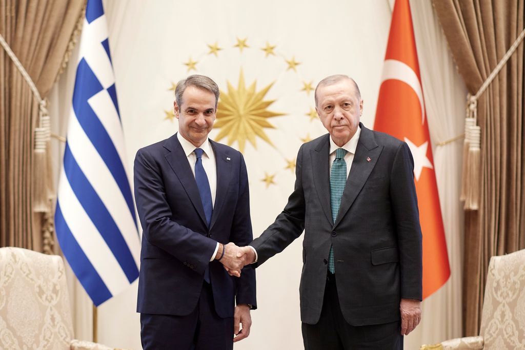 mitsotakis-erdogan4.jpeg