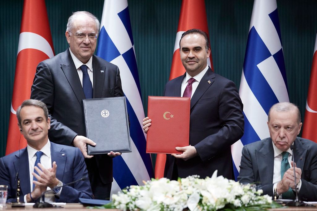 mitsotakis-erdogan4.jpeg