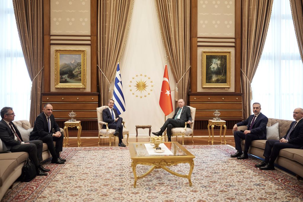 mitsotakis-erdogan5.jpeg