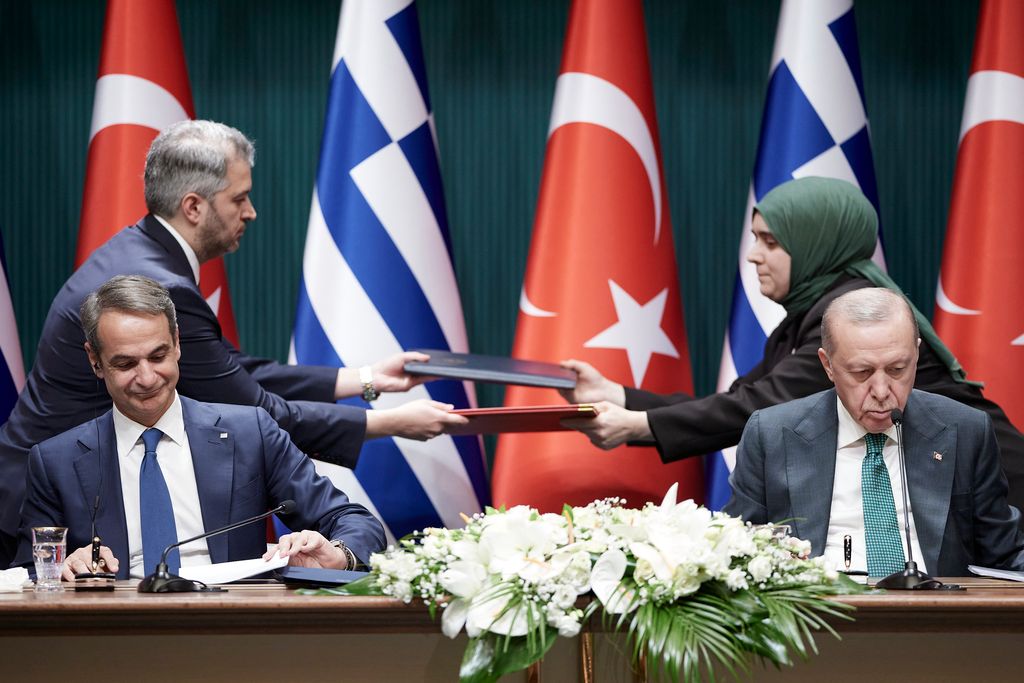 mitsotakis-erdogan5.jpeg
