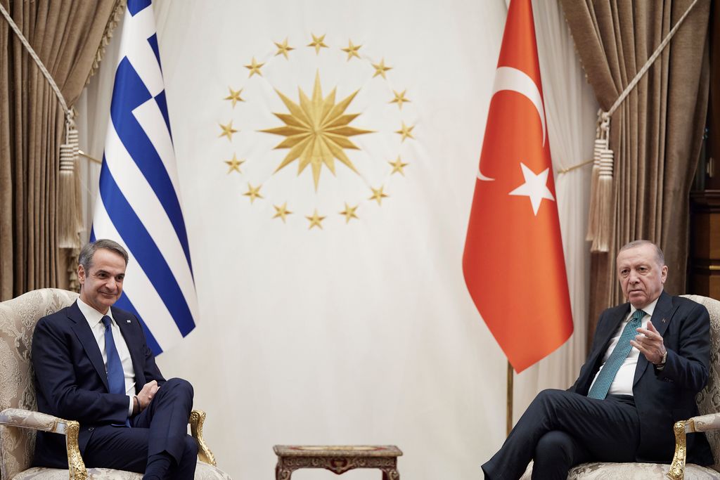 mitsotakis-erdogan6.jpeg