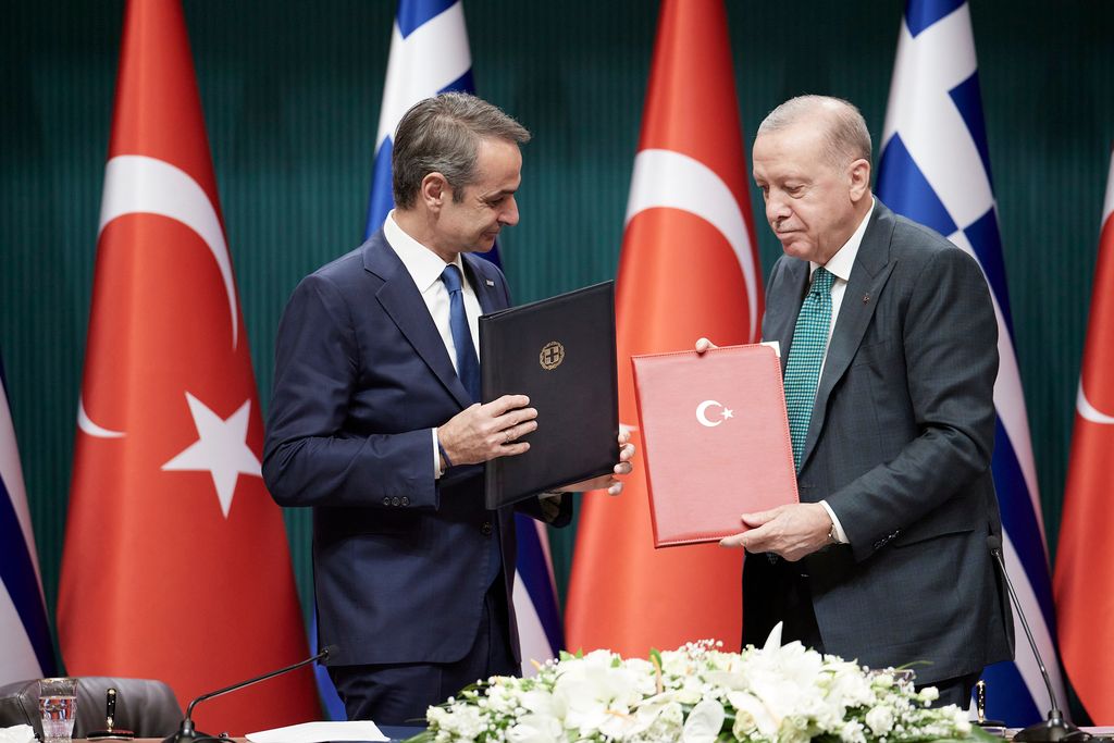 mitsotakis-erdogan6.jpeg
