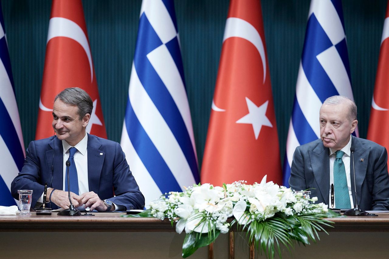 mitsotakis-erdogan.jpeg