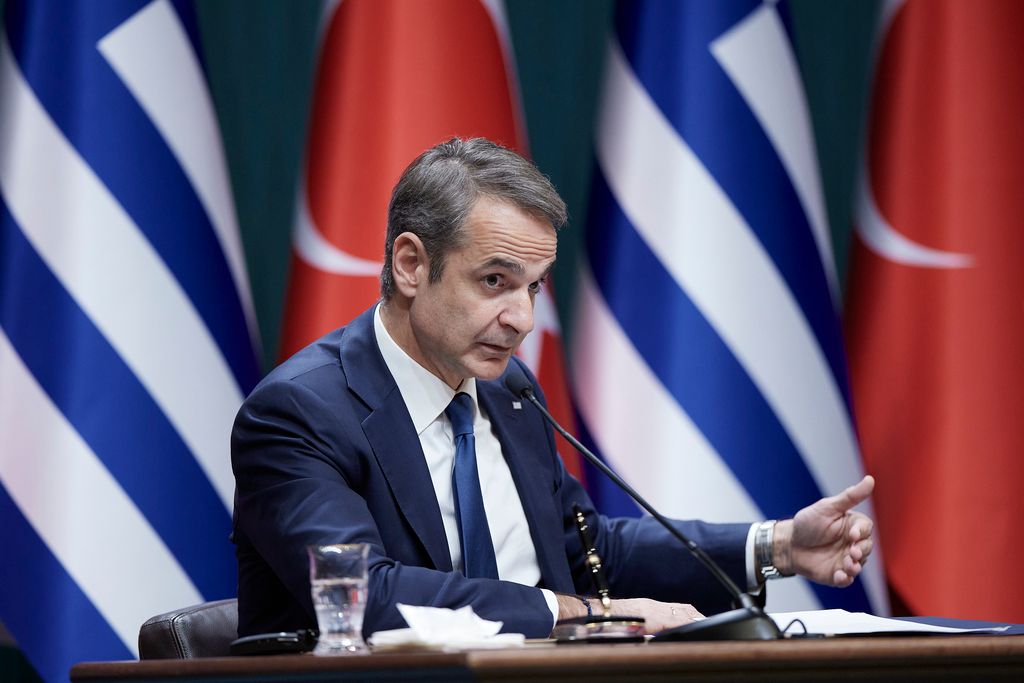 mitsotakis3.jpeg