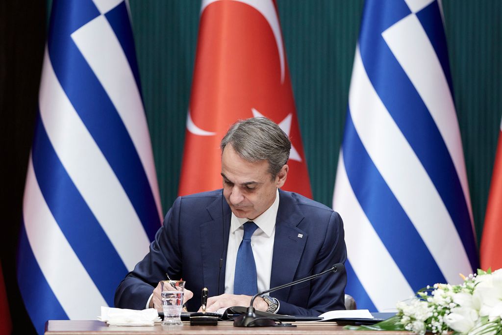mitsotakis.jpeg