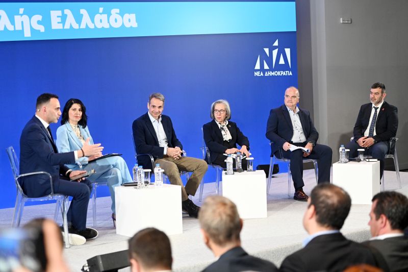 mitsotakis_prosinedrio_nd2.jpg