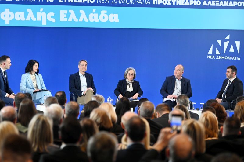 mitsotakis_prosinedrio_nd3.jpg