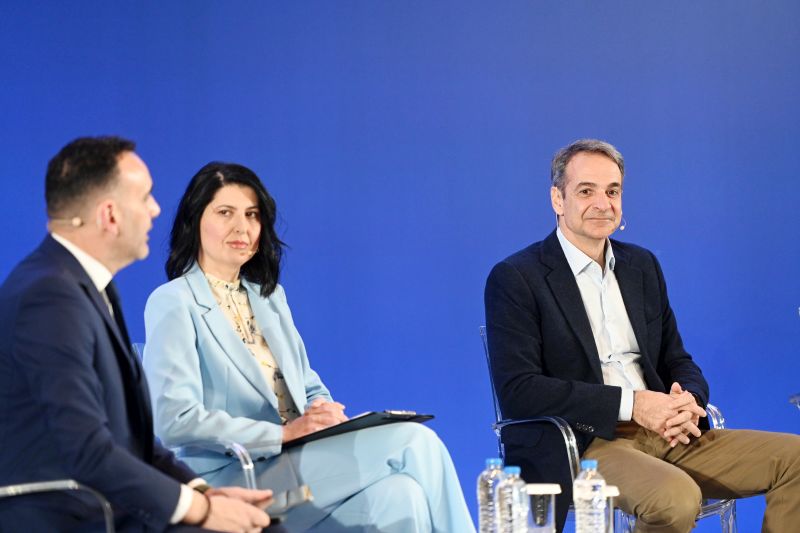 mitsotakis_prosinedrio_nd4.jpg