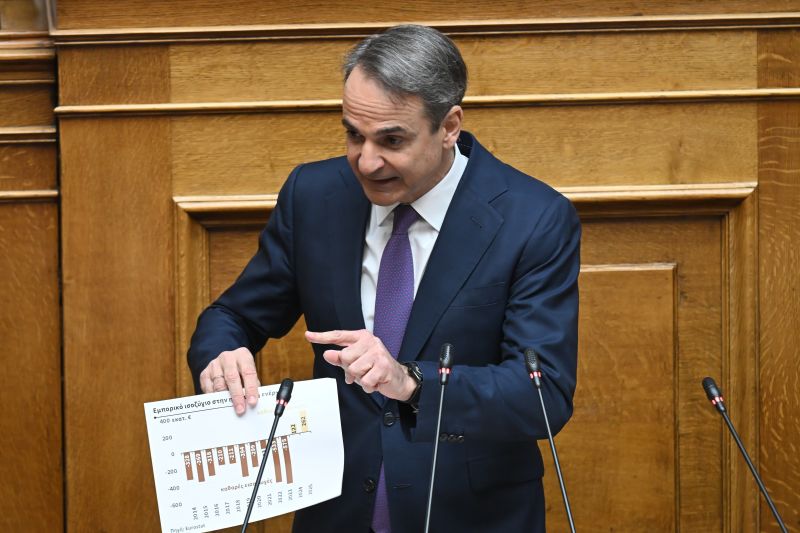 mitsotakis_vouli2.jpg
