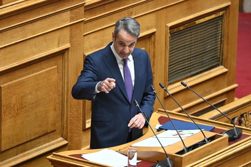 mitsotakis_vouli3.jpg