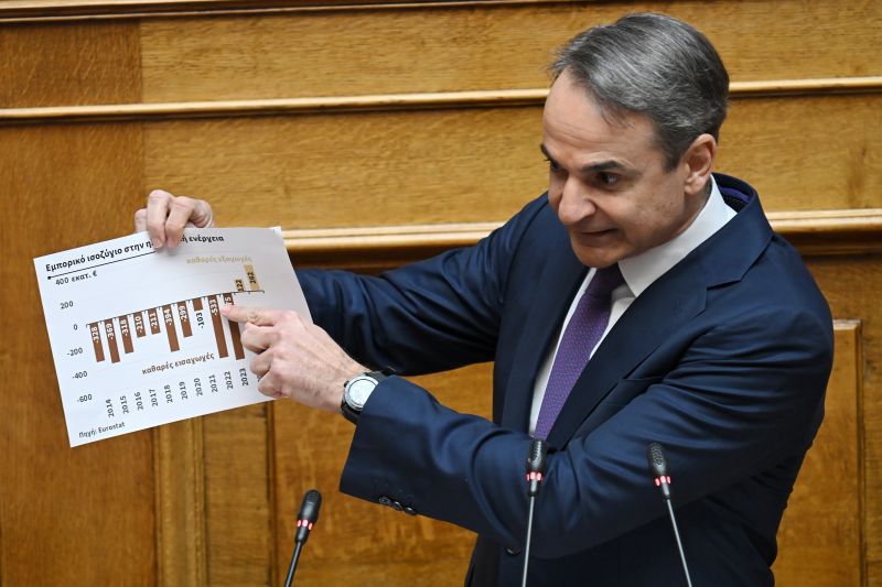 mitsotakis_vouli4.jpg