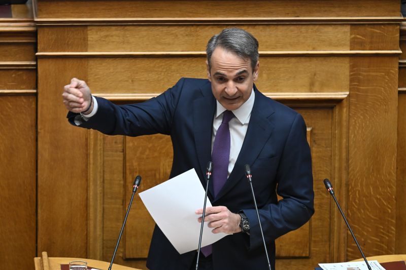 mitsotakis_vouli5.jpg