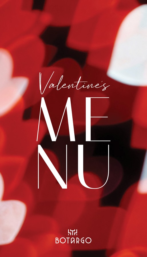 monasty-valentine_2.jpg