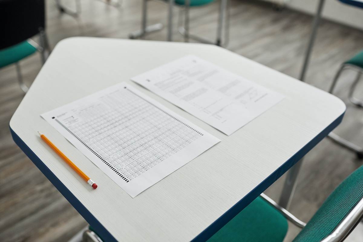 msu-exams-native1-edited.jpg