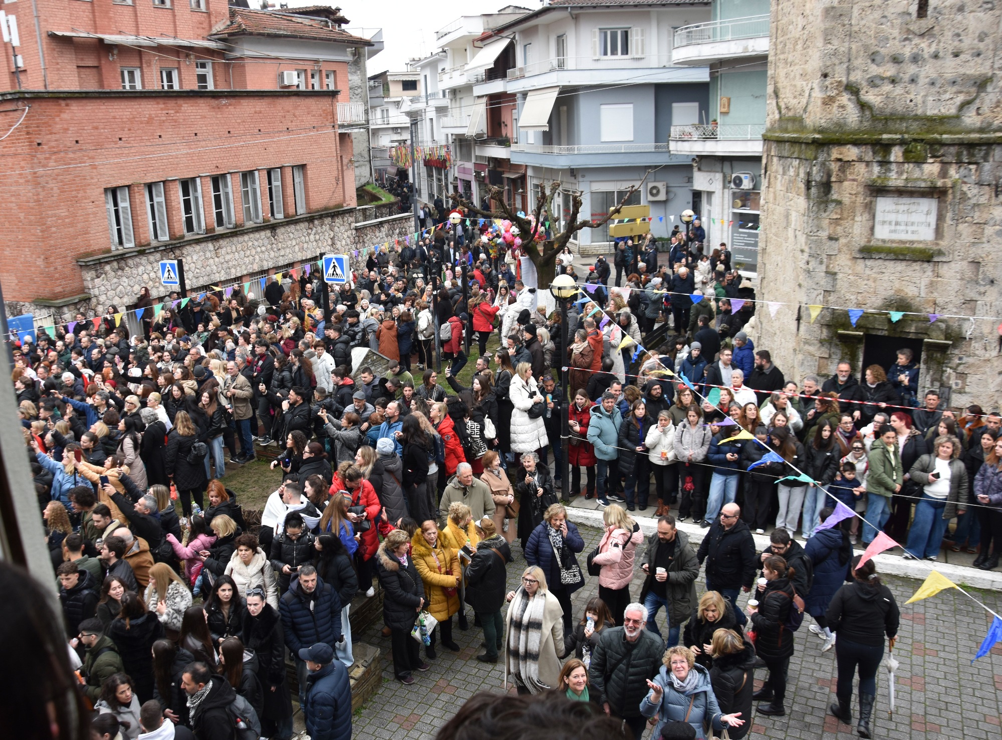 naousa-karnavalia.jpg