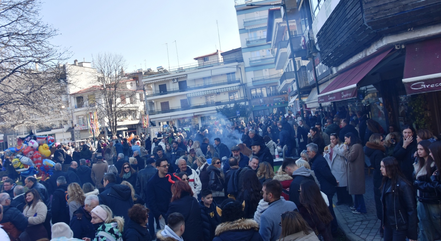 naousa.jpg