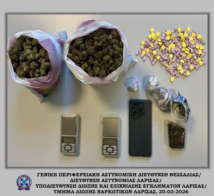 narkotika.jpg
