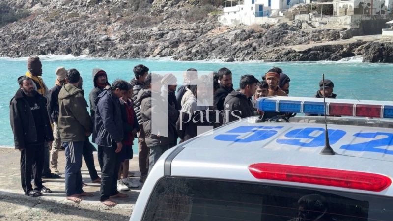 navagio_kriti.jpg