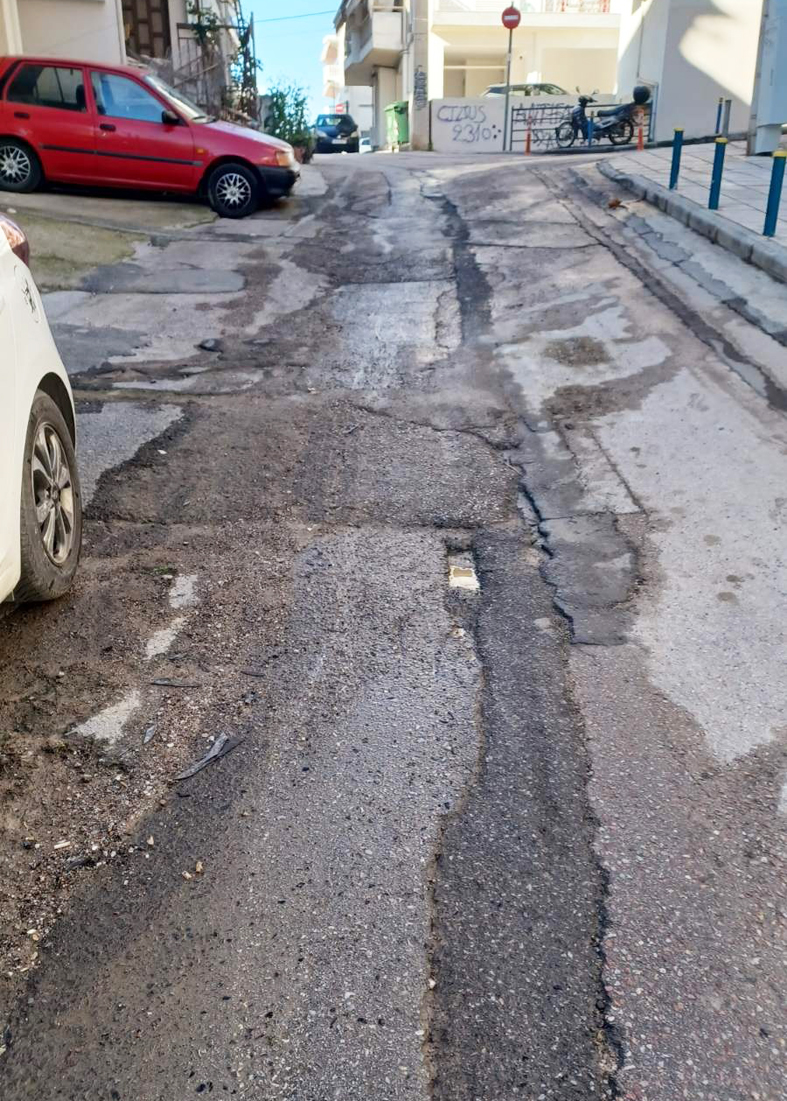 optikes_ines_1.jpg