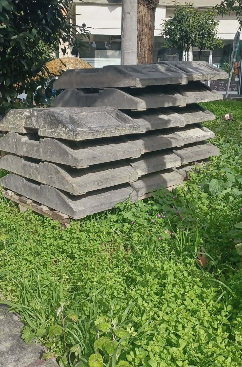optikes_ines_9.jpg