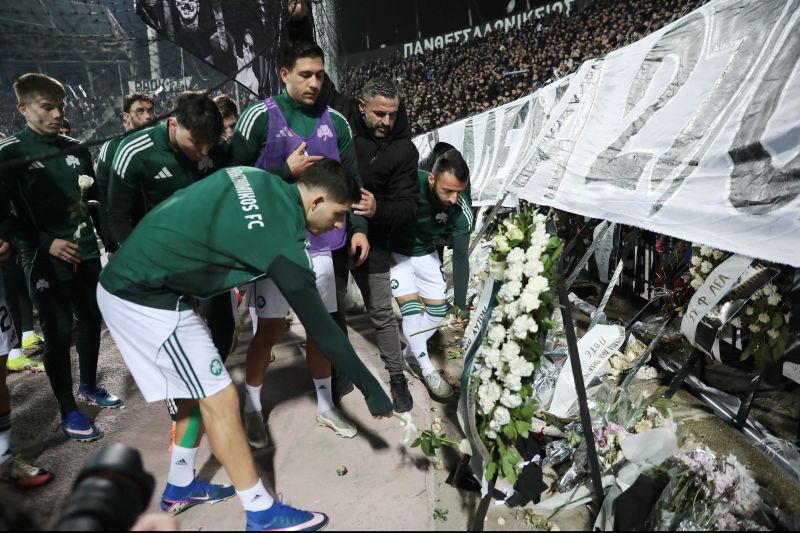 panathinaikos_stefania_toumpa.jpg