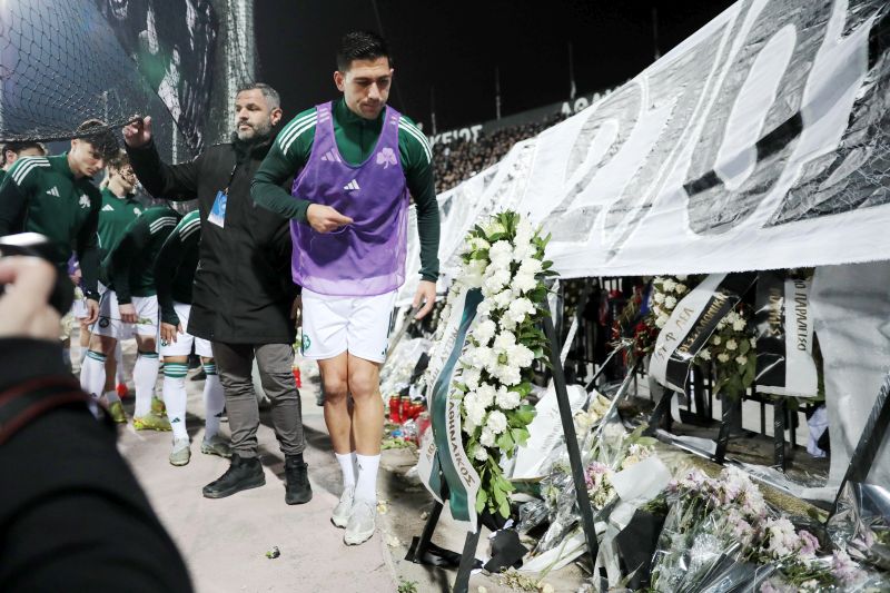 panathinaikos_stefania_toumpa2.jpg