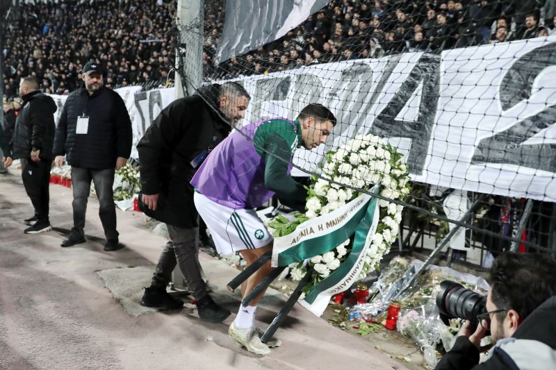 panathinaikos_stefania_toumpa3.jpg