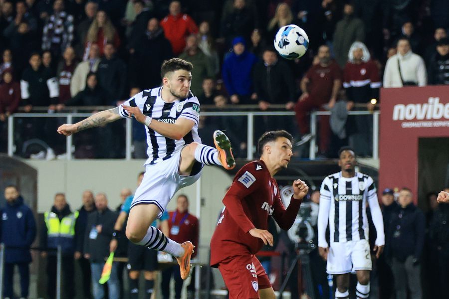 paok2.jpg