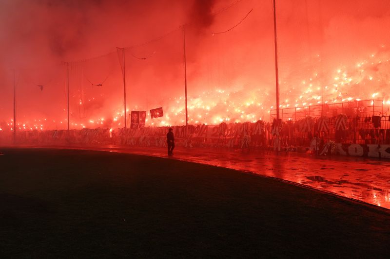 paok_toumpa_pyrsoi_opadoi.jpg